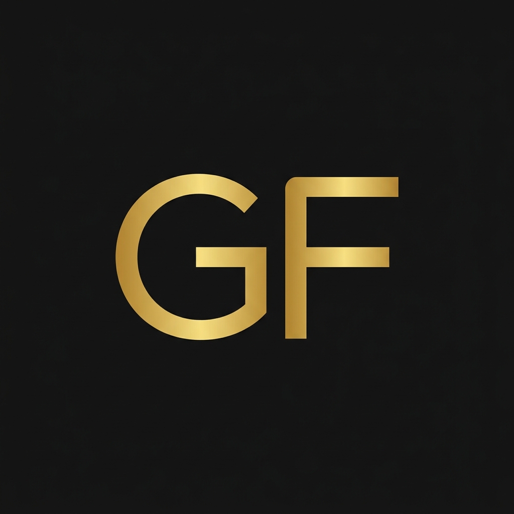 GFSmartSolutions Logo